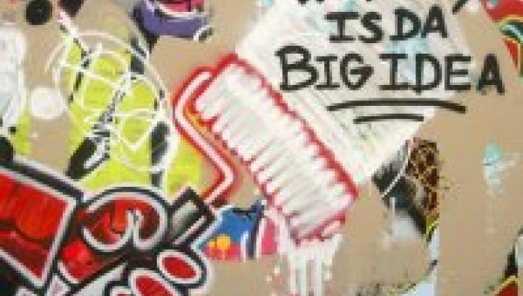 big_idea.jpg